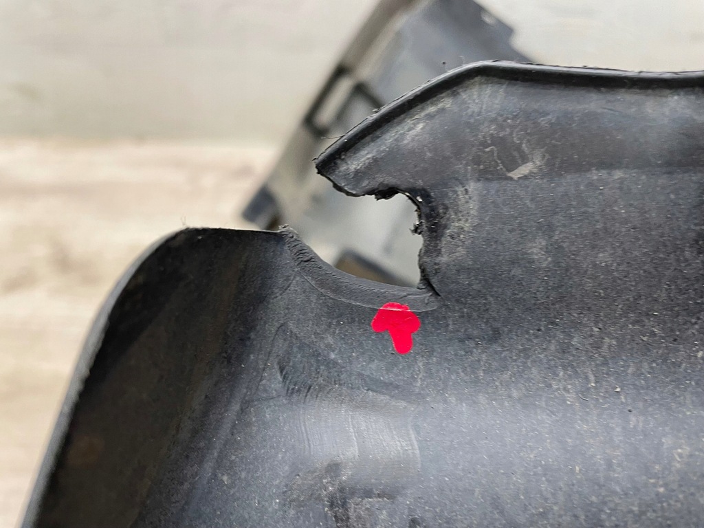 фото №6, Skoda kamiq 2020 перед сторона ліва підкрилок передні