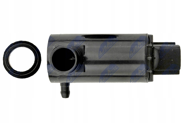 фото №3, Nty помпа распылителя