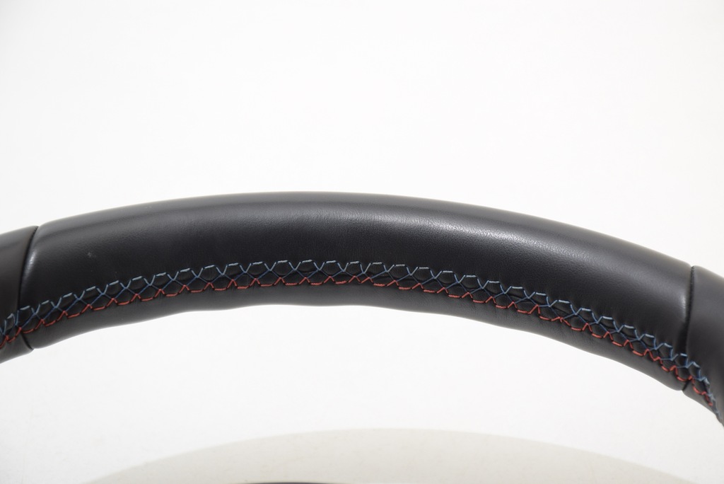 фото №13, Bmw x5m f95 lci x6m f96 xm g09 воздуховод m-pakiet лепестки переключения карбон вибрации