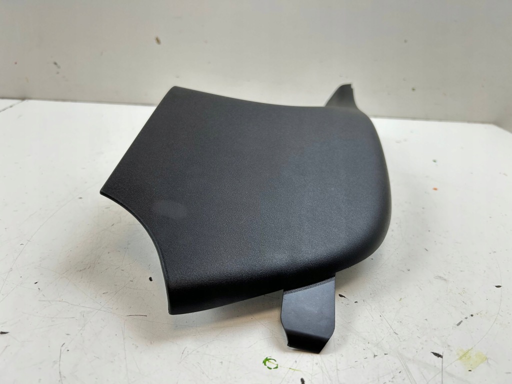 Jaguar xk - xkr накладка поріг двері передніх 6w8302348aew Зі Шроту