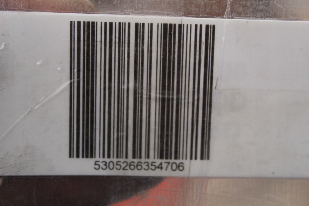 фото №16, Honda accord vi бампер перед 71101-s1aa-zz00