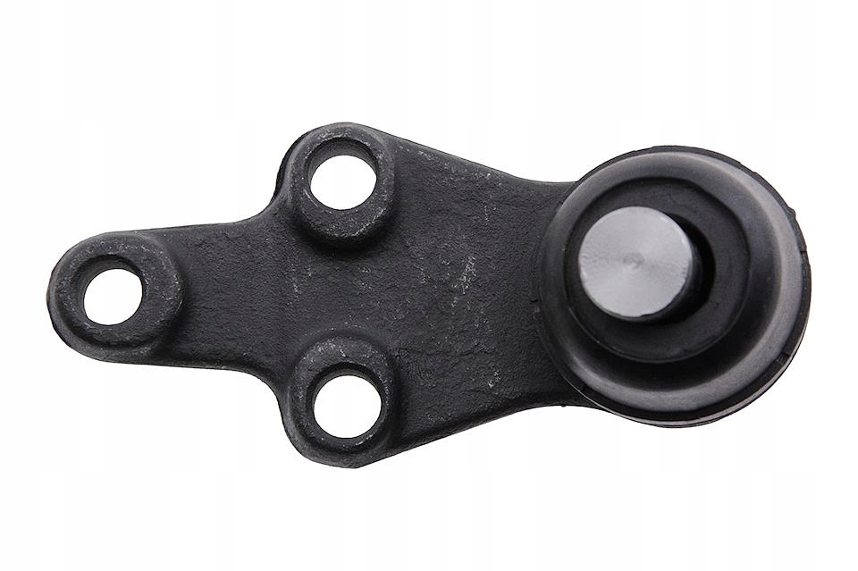 фото №1, Шарова опора важеля kia carnival 06- hyundai ix55 h1