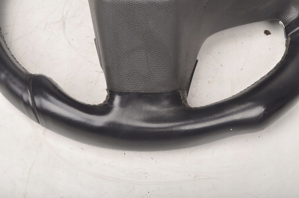 фото №13, Opel corsa d воздуховод кожаный opc vxr