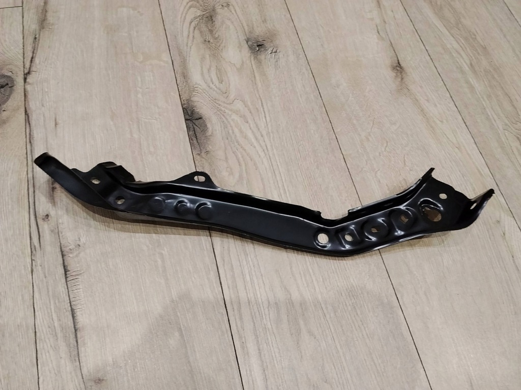 фото №9, Toyota оригинальный номер 53214-02200