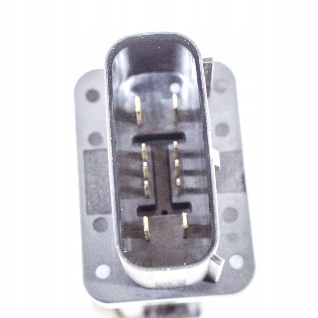 фото №6, Ford mustang mach-e 2022 другое реле