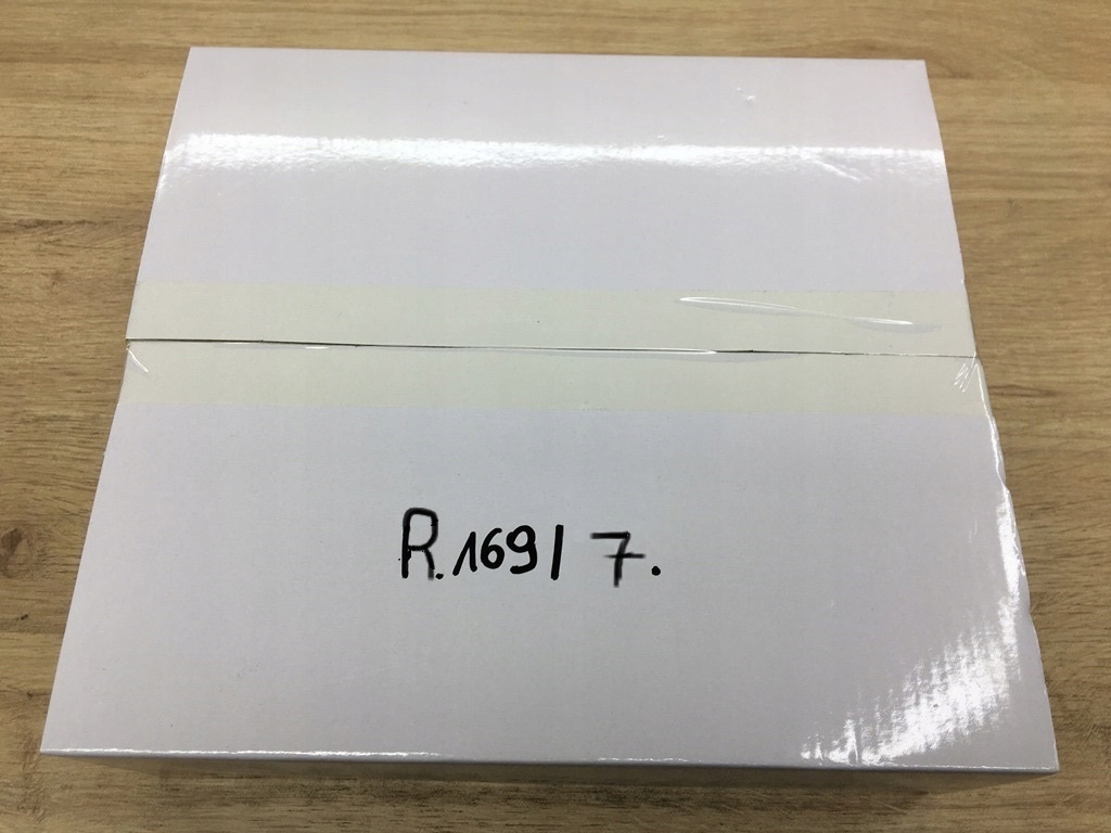 фото №12, Набір амортизатор електричний кришки багажника перед do tesla model y 2021