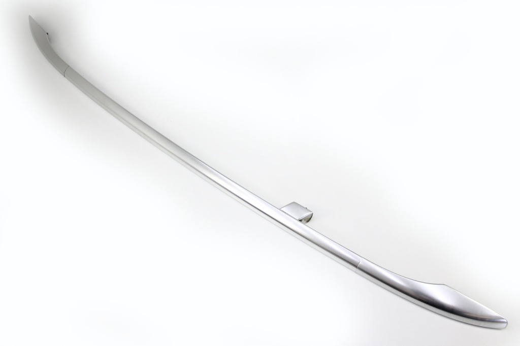 фото №1, Skoda superb ii рейлінг даховий правий kombi