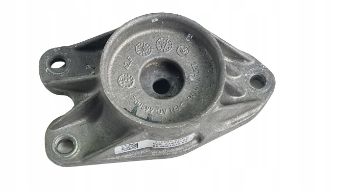 фото №1, Bmw 2 f45 f46 кронштейн амортизатора задняя 6791706