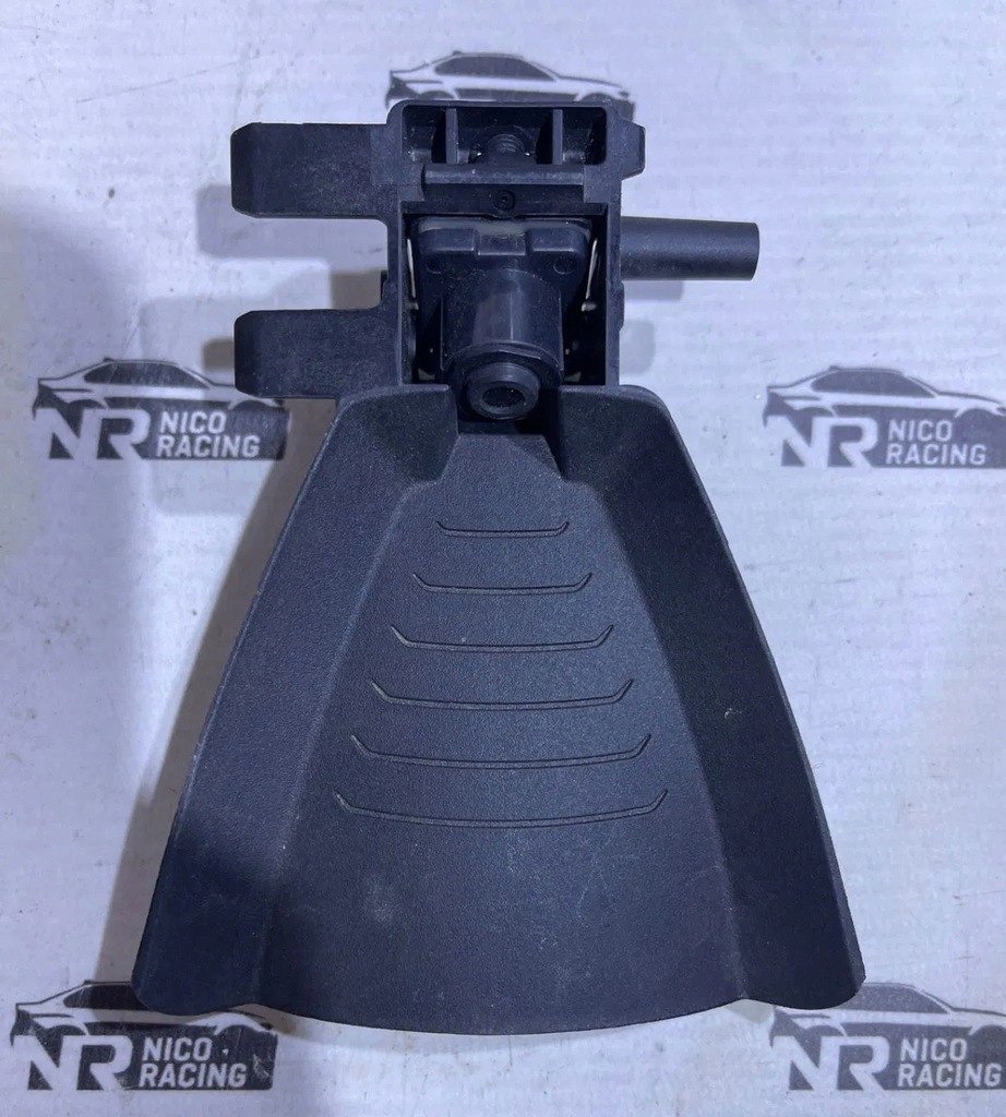 фото №2, Камера kafas bmw 2 f45 f46