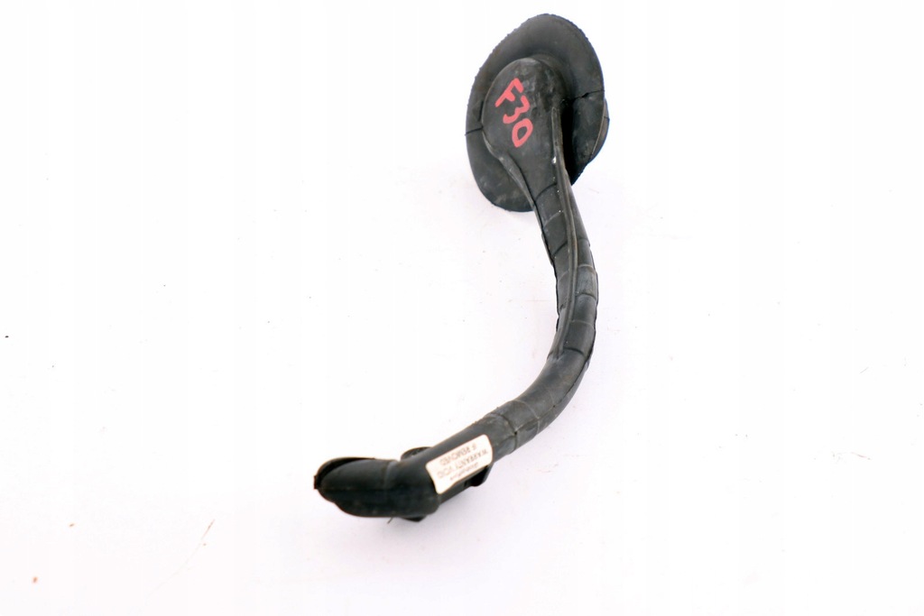 фото №10, Bmw x1 z4 e81 e87 e90 e91 wąż відведення wody