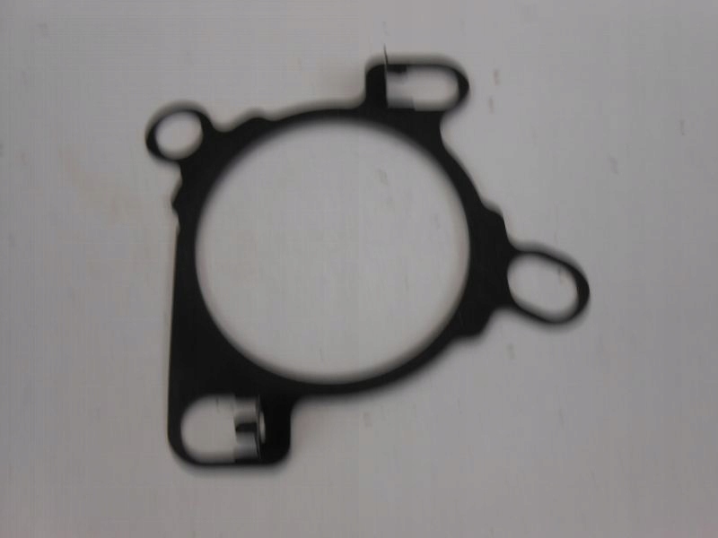 фото №3, Espace iv прокладка клапана egr