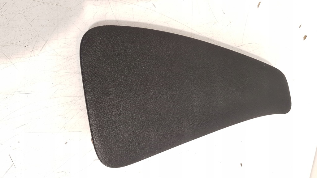 фото №1, Mercedes w212 подушка безопасности подушка сиденье правая