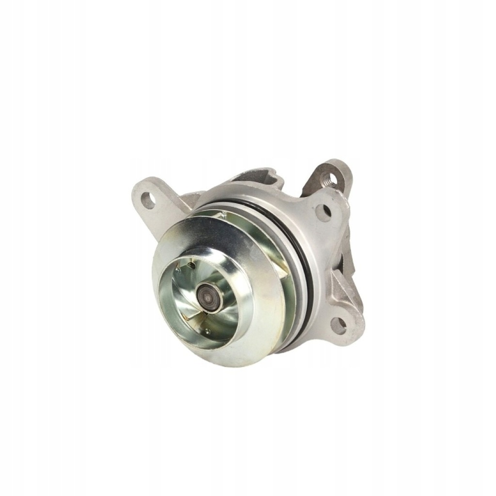 фото №11, Насос wody hepu p905