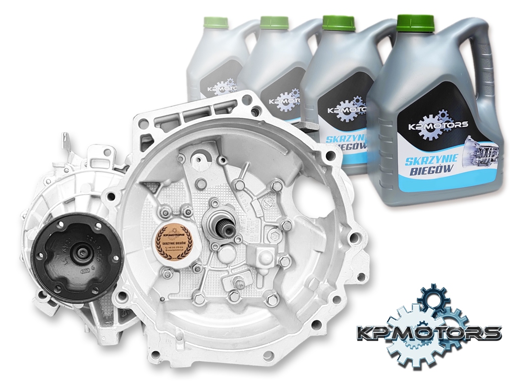 фото №7, Коробка передач передач seattoledo1.8 tfsi, kvt,jwx,jyl,kvz