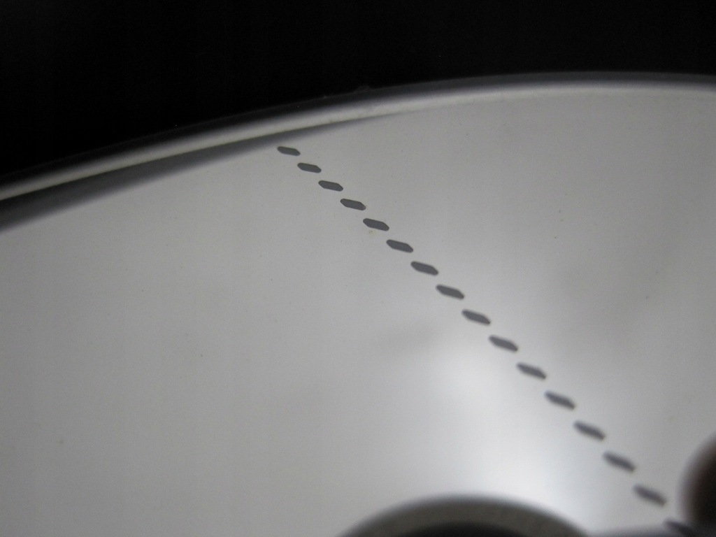 фото №8, Дзеркало дзеркало mercedes glb a247 247 праве ліва