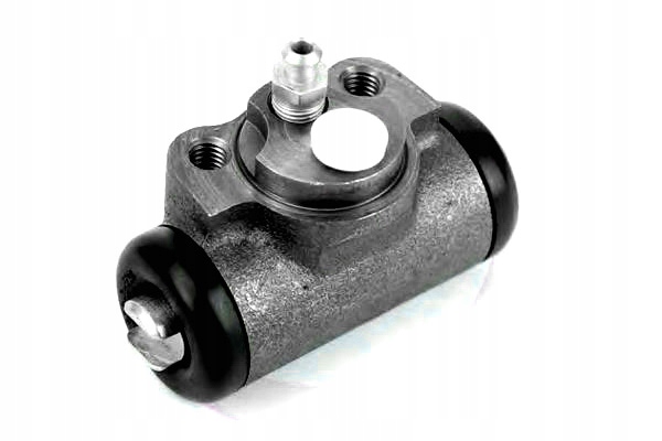 фото №1, Brembo цилиндрик тормозной mitsubishi l400 95-05