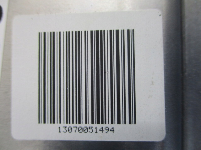 фото №5, Kia picanto 1.0 бортовий комп'ютер двигуна 39110-02015