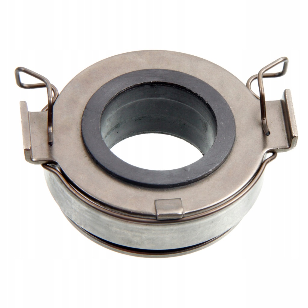 фото №2, Blue print підшипник випускне toyota avensis verso ca