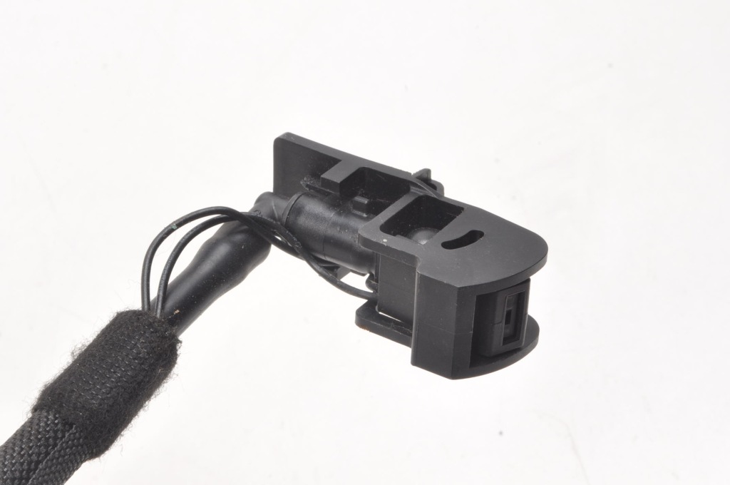 Mini aceman j05 форсунки омыватель стекло лобовое 520720xny03a Недорого