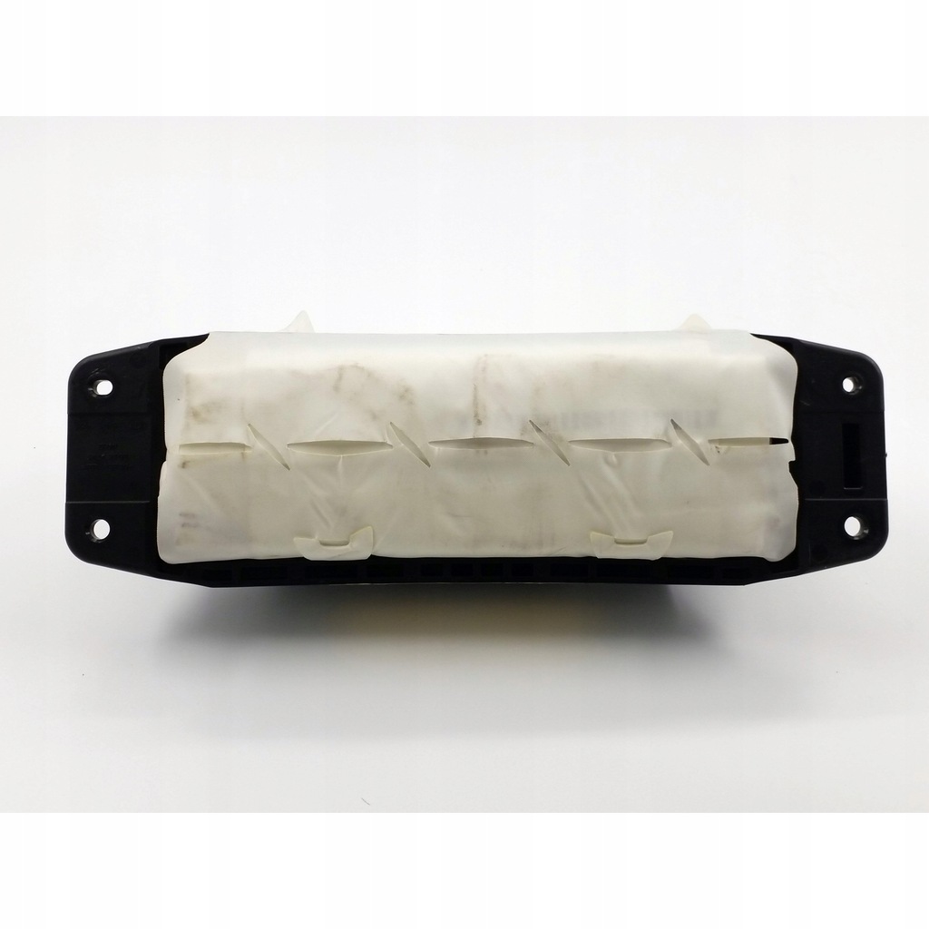 фото №1, Mercedes s class w222 v222 подушка 2228603302