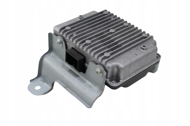 фото №7, Chrysler pacifica 17- перетворювач напруги модуль 56029814aa