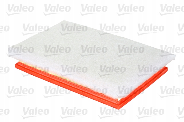 фото №3, Фильтр воздуха valeo 585175 c301252