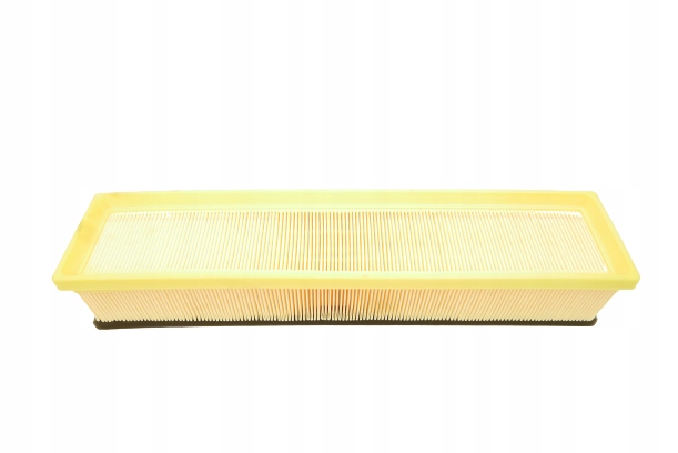 фото №1, Vasco фильтр воздуха ap134/4 logan i clio ii