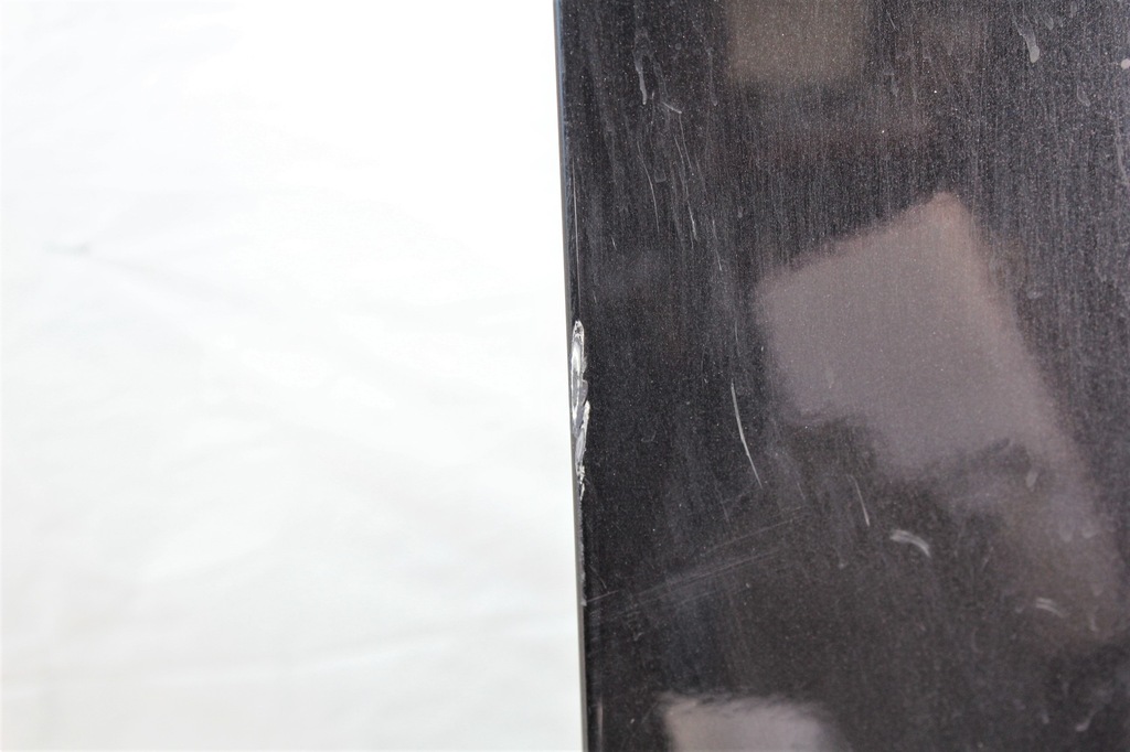 фото №10, Vw t5 multivan дверь правый перед