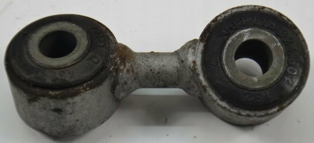 фото №1, Vw phaeton 04 r соединитель стабилизатора правый задняя