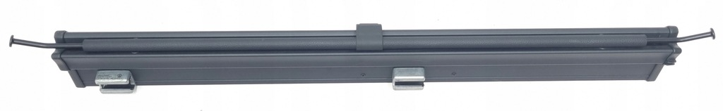 фото №9, Сітка багажника vw arteon shooting brake 3g7861691a