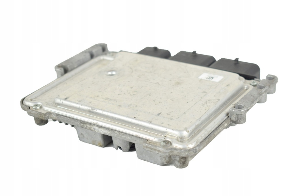 фото №2, Бортовий комп'ютер блок керування mini r56 bmw 0261s04161 7640005