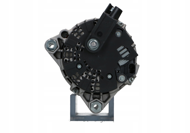 Генератор jaguar 180a Оригинал