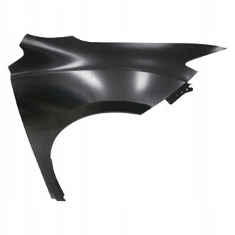 Купити Chrysler pacifica 2017 - крило передній правий