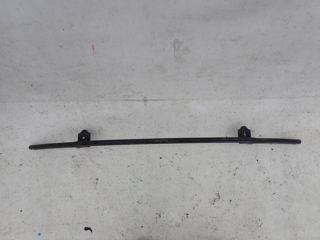 фото №1, Kia niro i 1 16-22 балка бампера перед нижняя