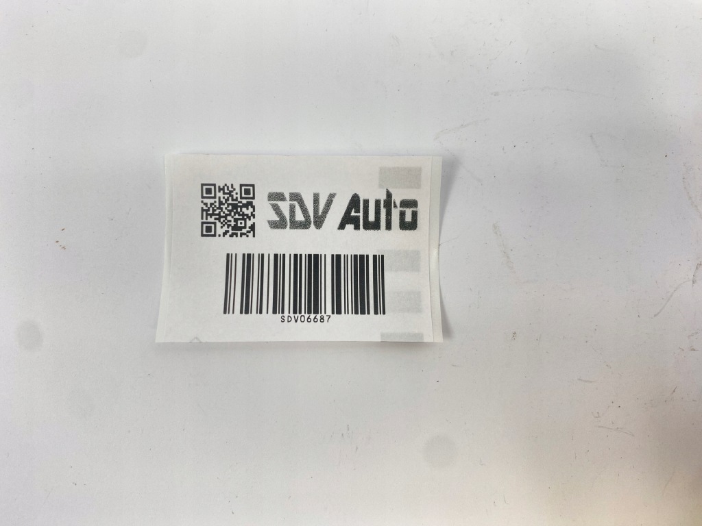 Реле модуль 0008206226 sg 601.645 mercedes w126 w124 w461 w201 r129 sl Київ