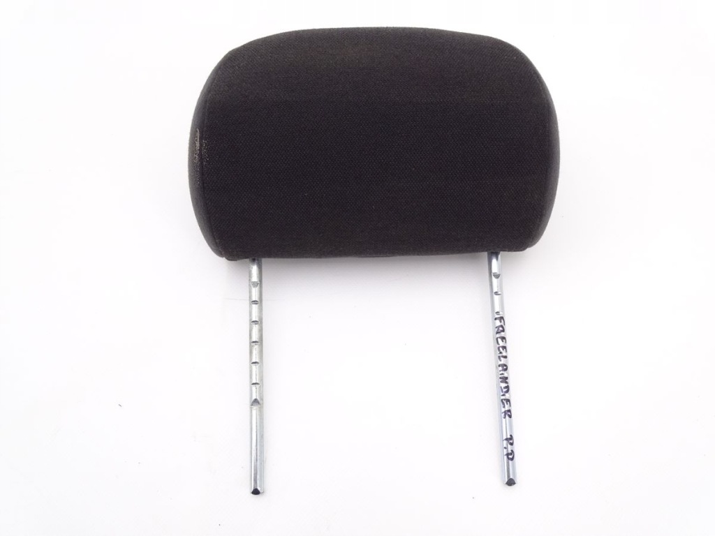 фото №1, Land rover freelander i 96- підголівник сидіння перед