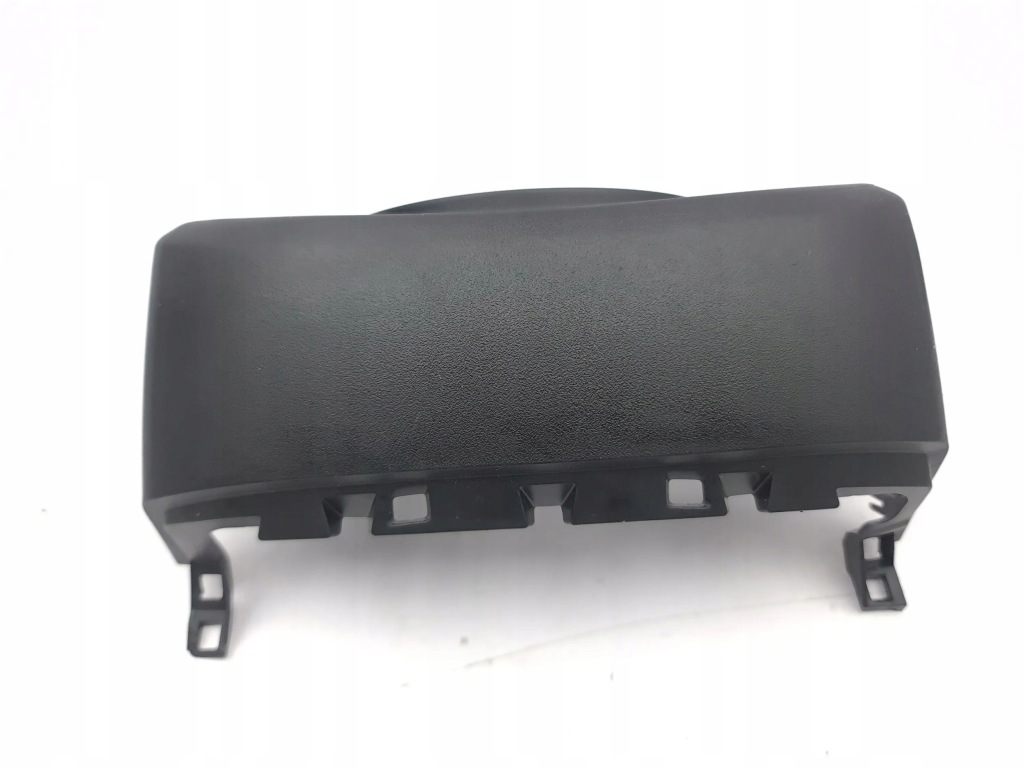 Citroen c5 aircross 2024 накладка колонки кермового Зі Шроту