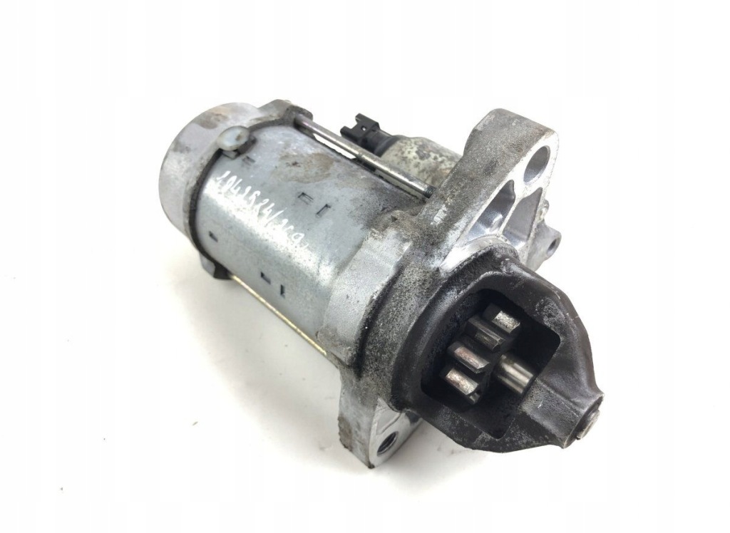 4280009482 стартер toyota rav 4 iv в Україні