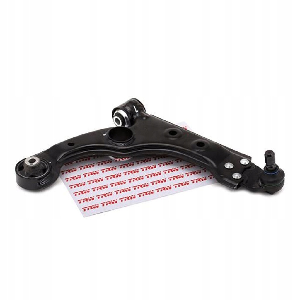 фото №3, Важіль trw jtc2297