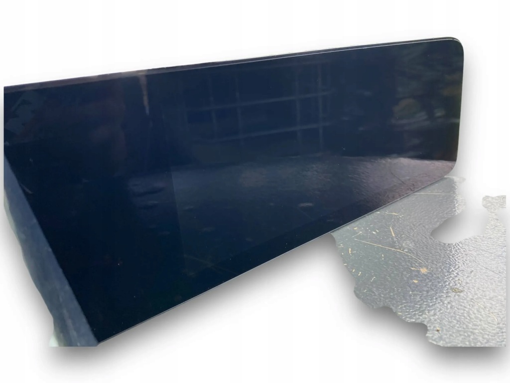 фото №7, Mercedes w247 лічильник прилади a2479008311 #153 !m