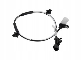 фото №1, Датчик abs правий задня ranger 17-19 ford оригінальний номер