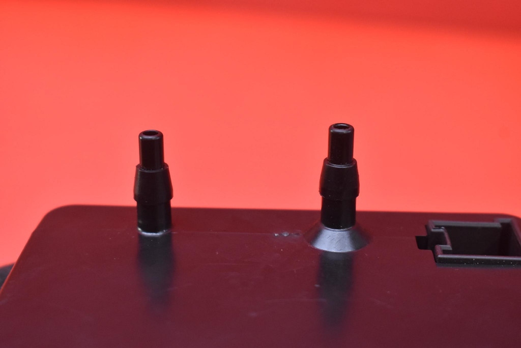 Помпа центрального замка 0008002548 mercedes e-klasa w211 универсал рестайлинг  06-09 Недорого