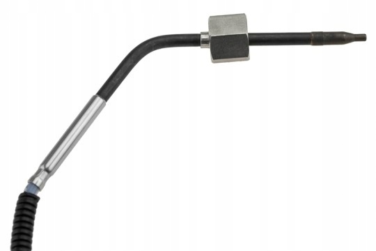 Купить Датчик температуры выхлопных газов nty egt-me-039