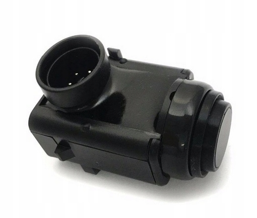 Купить Mercedes-benz slk r171 датчик парковки передний pdc a0045428718
