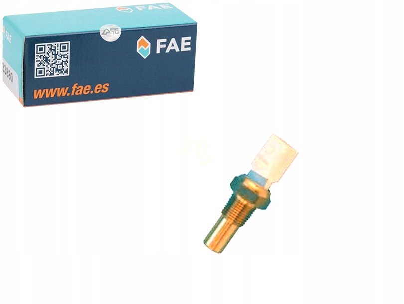 фото №1, Датчик температури рідина охолоджуючий jeep cheroke