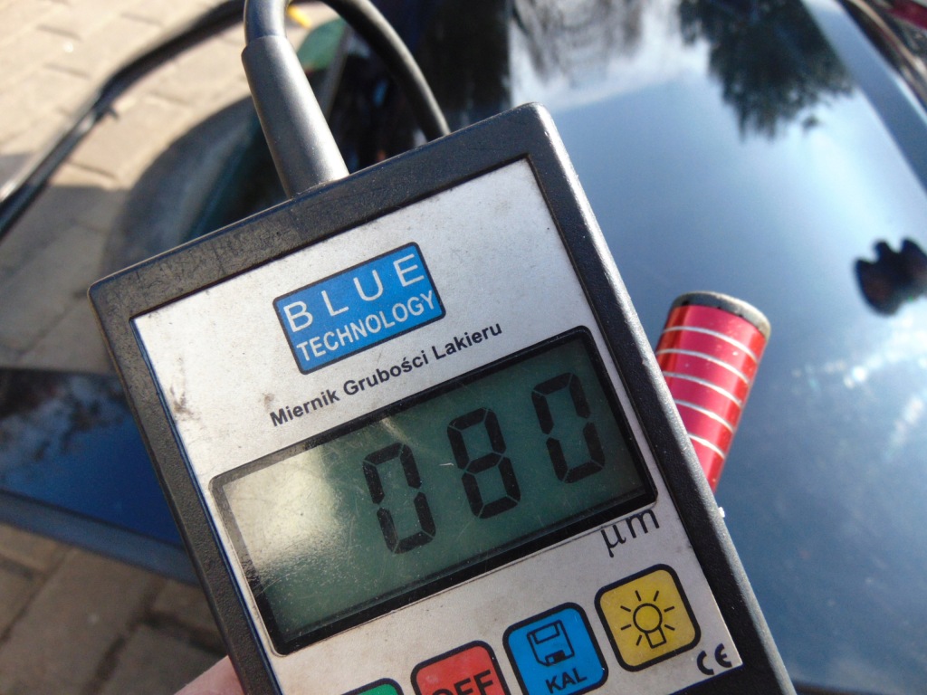 фото №9, Двері ліва задня задні peugeot 308 sw i kombi europa ktvd