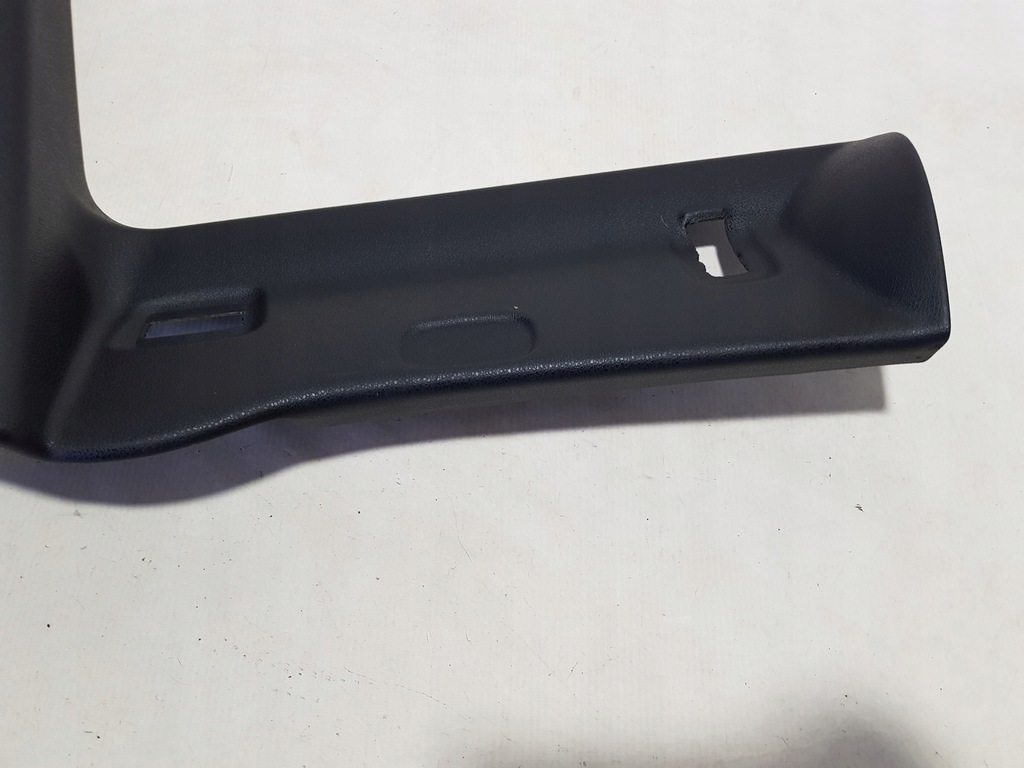 фото №7, Защита стойка правая mercedes slk r171 w171 a1716903225