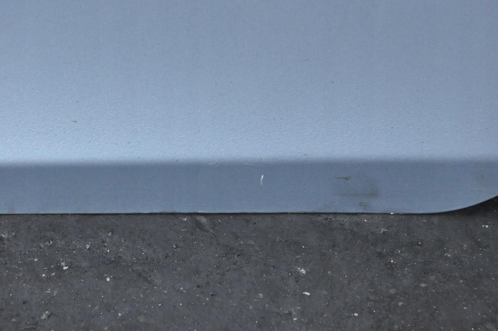 фото №9, Chevrolet cruze i дверь левый задняя задние sedan