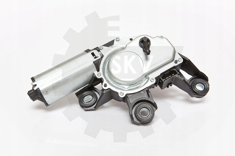 фото №12, Esen skv 19skv005 двигун двірник