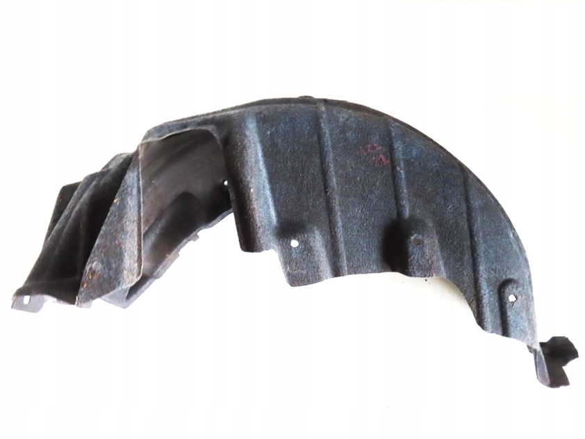 Купить Подкрылок задние правое toyota avensis t27 универсал 2009-2015 год 65638-05030